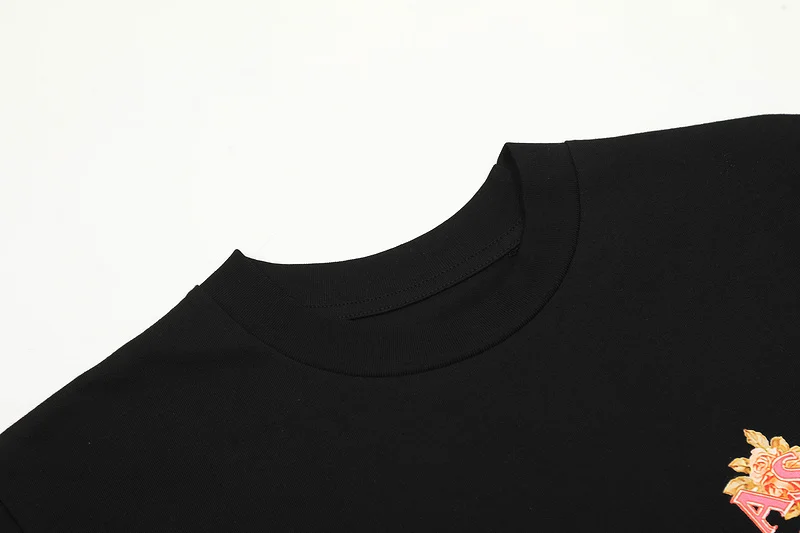 ASSC S-XL km2tr3130 (18)